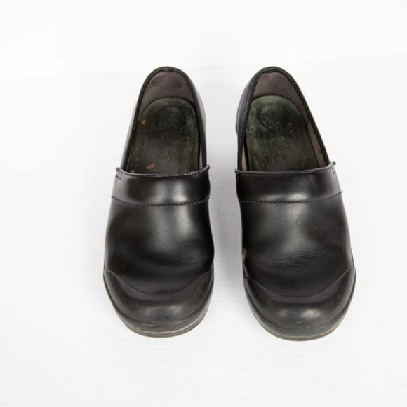 Used Dansko - Picture 1 of 14